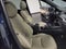2019 Mazda Mazda CX-9 Grand Touring