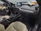 2019 Mazda Mazda CX-9 Grand Touring