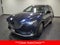 2019 Mazda Mazda CX-9 Grand Touring