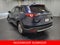 2019 Mazda Mazda CX-9 Grand Touring
