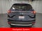 2019 Mazda Mazda CX-9 Grand Touring