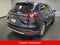 2019 Mazda Mazda CX-9 Grand Touring