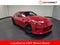 2015 Nissan 370Z Base