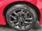 2015 Nissan 370Z Base