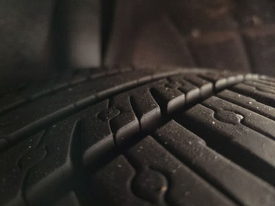 2015 Nissan 370Z Base