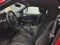 2015 Nissan 370Z Base