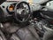 2015 Nissan 370Z Base