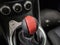 2015 Nissan 370Z Base