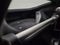2015 Nissan 370Z Base