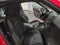 2015 Nissan 370Z Base