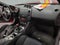 2015 Nissan 370Z Base
