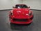 2015 Nissan 370Z Base