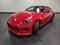 2015 Nissan 370Z Base