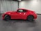 2015 Nissan 370Z Base