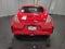 2015 Nissan 370Z Base