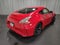 2015 Nissan 370Z Base