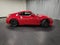 2015 Nissan 370Z Base