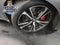 2020 Nissan 370Z Sport