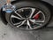 2020 Nissan 370Z Sport