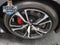 2020 Nissan 370Z Sport