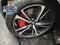 2020 Nissan 370Z Sport