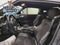 2020 Nissan 370Z Sport