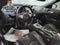 2020 Nissan 370Z Sport