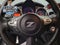 2020 Nissan 370Z Sport