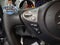 2020 Nissan 370Z Sport