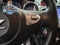 2020 Nissan 370Z Sport