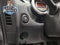 2020 Nissan 370Z Sport