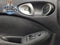 2020 Nissan 370Z Sport