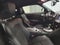 2020 Nissan 370Z Sport