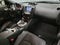2020 Nissan 370Z Sport
