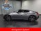 2020 Nissan 370Z Sport