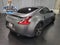 2020 Nissan 370Z Sport