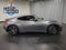 2020 Nissan 370Z Sport