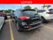 2017 INFINITI QX50 Base