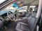 2017 INFINITI QX50 Base