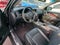 2017 INFINITI QX50 Base