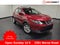 2019 Nissan Rogue Sport SV