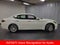 2016 INFINITI Q70 3.7X