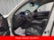 2016 INFINITI Q70 3.7X