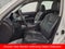 2016 INFINITI Q70 3.7X