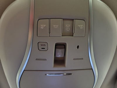 2016 INFINITI Q70 3.7X