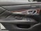 2016 INFINITI Q70 3.7X