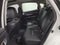 2016 INFINITI Q70 3.7X