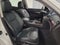 2016 INFINITI Q70 3.7X