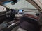 2016 INFINITI Q70 3.7X