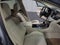 2017 INFINITI Q70L 3.7X